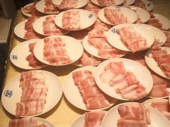 -爱客得牛排海鲜烤肉·火锅自助(春熙路黑金好店)