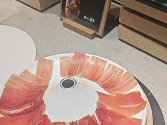 -曲水兰亭(北京四惠店)