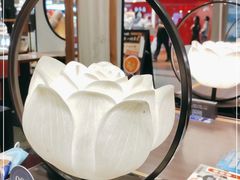 -和府捞面·大师店(上海漕宝路日月光店)