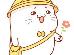 -City1+1城市比萨·意面(桂林路店)