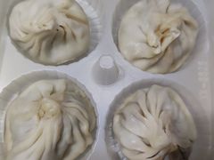 -笑来喜馄饨小笼工坊店(湖滨街店)