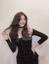 -发源地HAIR SALON
