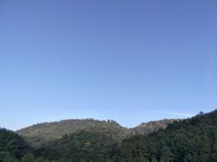 -石燕湖生态旅游景区