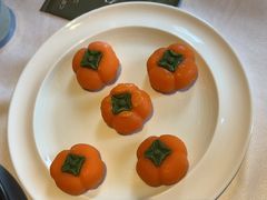 -八府香鸭·啫啫煲(华山路店)