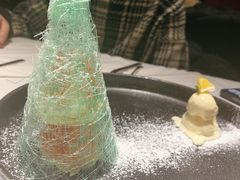 -王品牛排(杭州大厦店)