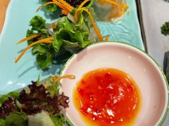 -米纸越南小馆(金鹰世界店)