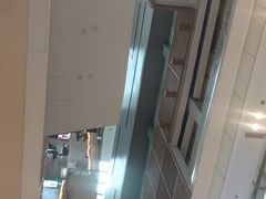 -大悦城(沈阳中街店)