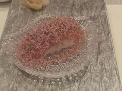 -月下料理(楷林IFC店)