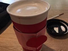 -85度C(苏州石路店)