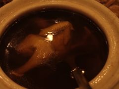 -小八仙·八方(移民广场店)