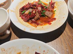-相约·羊村小馆非遗手抓肉(七一酱园店)