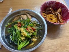 -小吴水煮(羊子巷店)