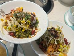 -椰客·海南椰子鸡(新塘永旺梦乐城店)