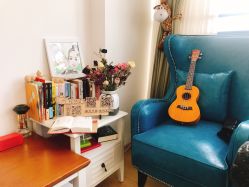 -T·C BEAUTY皮肤管理美容美体工作室