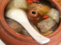 -滇越乘象云南餐厅(次渠店)