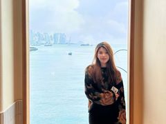 -Cupping Room(Harbour City)