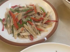 -山也·私厨(岳麓店)