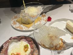 -王品牛排(常州吾悦广场店)