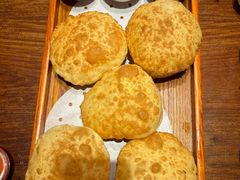 -面辣子·陕西家乡菜(钟楼店)