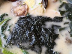 -天一料理(荔枝广场店)