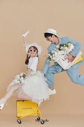 -龙摄影·艺术中心优选店(浙东店)