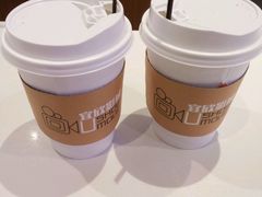 -USM宜欣全景声激光巨幕影城(宜欣城旗舰店)
