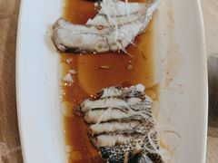 -味莊·青岛菜(云霄路店)