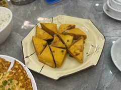 -银峰农庄·特色烧鸡·鲜无花果浸鸡