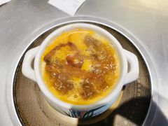 -凯鸽酒楼•雁北民间菜(云冈石窟店)