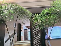 -潮府馆·非遗潮州菜·世纪公园(新国际博览中心店)