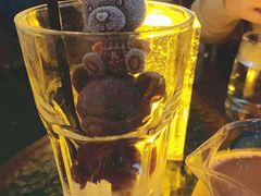 -JUKEBOX玖部音乐餐厅(华侨城店)