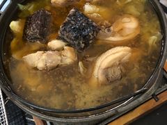 -小明同学(三里屯店)