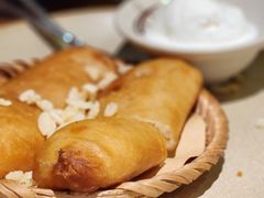 -Cau Go Vietnamese Cuisine