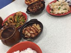 -芙蓉餐厅(厦大店)