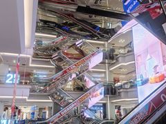 -红星美凯龙(北京北四环店)