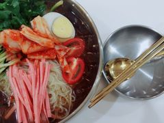-禾谷韩餐(热带海洋学院店)