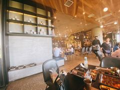 -KCOOKING概念韩餐(世茂52+店)