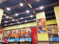 -赵记传承·中国甜品(福州总店)