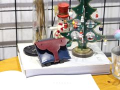 -猛犸手作·皮具·diy团建·礼品定制(新华路店)