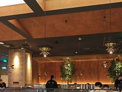 -同仁四季椰子鸡(无锡滨湖万象汇店)