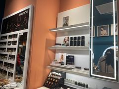 -海马体照相馆(北京apm店)