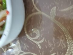 -涵家味土菜馆·徽州一绝臭鳜鱼(三河古镇店)