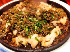 -侯师傅热炒店(印象城店)