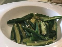 -晋阳饭庄(虎坊桥店)