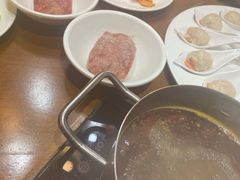 -重庆小天鹅(英雄山路店)