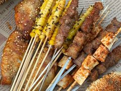 -京B·东篱精酿啤酒音乐餐厅