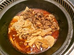 -南波万