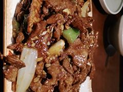-津菜宋记老房子(鼓楼店)