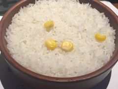 -洞庭土菜小炒馆(易发广场店)