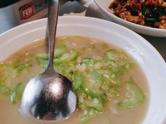 -冰火楼(梦泽园店)